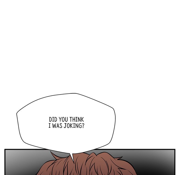 Jinxed Manhwa - Chapter 39 Page 118