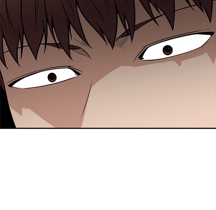 Jinxed Manhwa - Chapter 39 Page 121