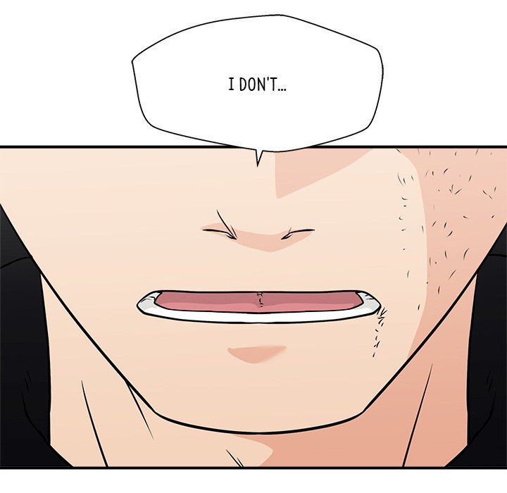 Jinxed Manhwa - Chapter 39 Page 126