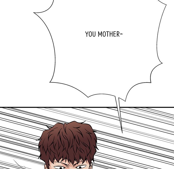 Jinxed Manhwa - Chapter 39 Page 131