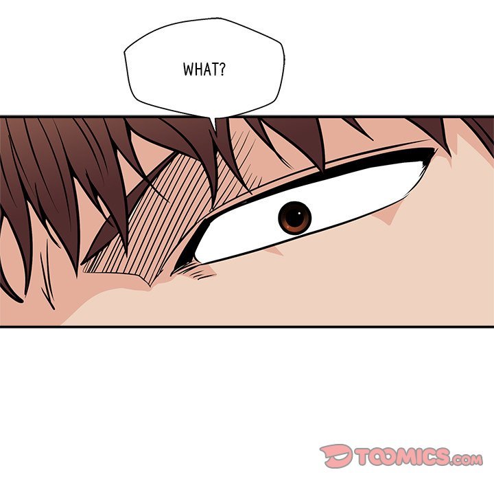 Jinxed Manhwa - Chapter 39 Page 146