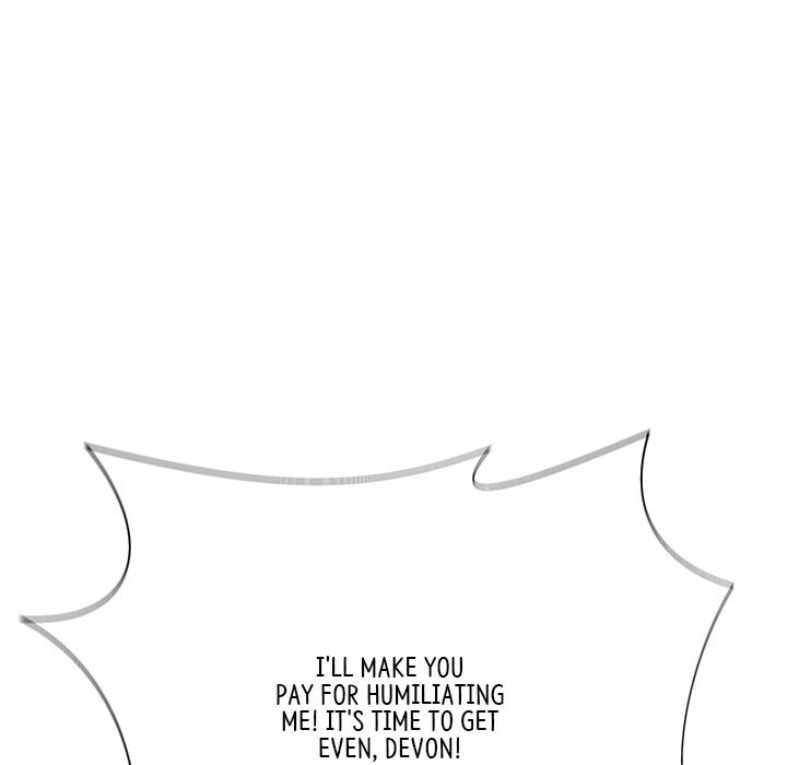 Jinxed Manhwa - Chapter 39 Page 151