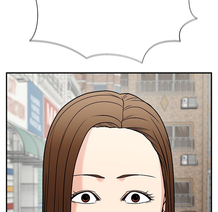 Jinxed Manhwa - Chapter 39 Page 152