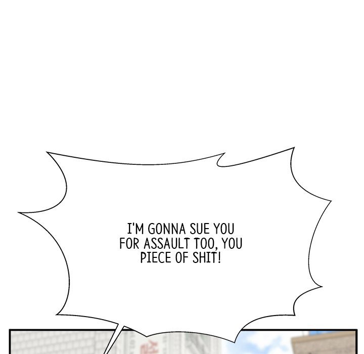 Jinxed Manhwa - Chapter 39 Page 154