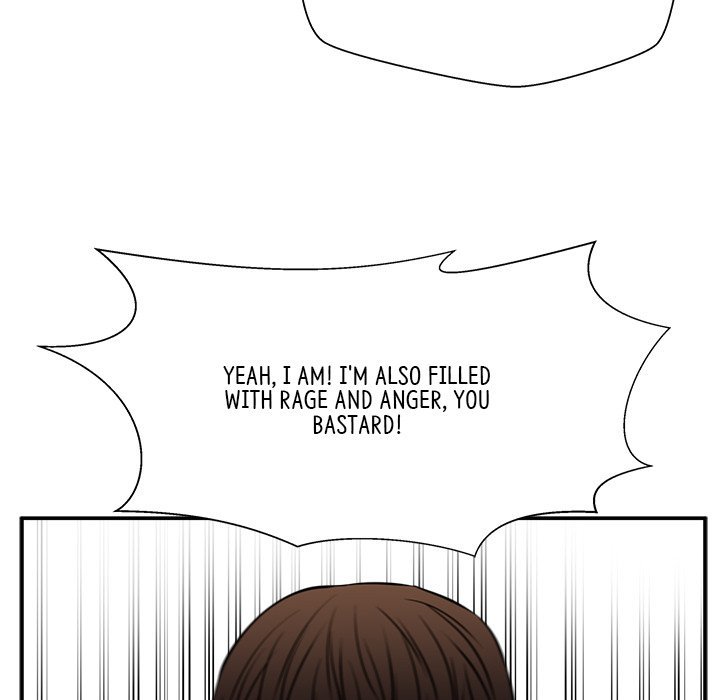 Jinxed Manhwa - Chapter 39 Page 156