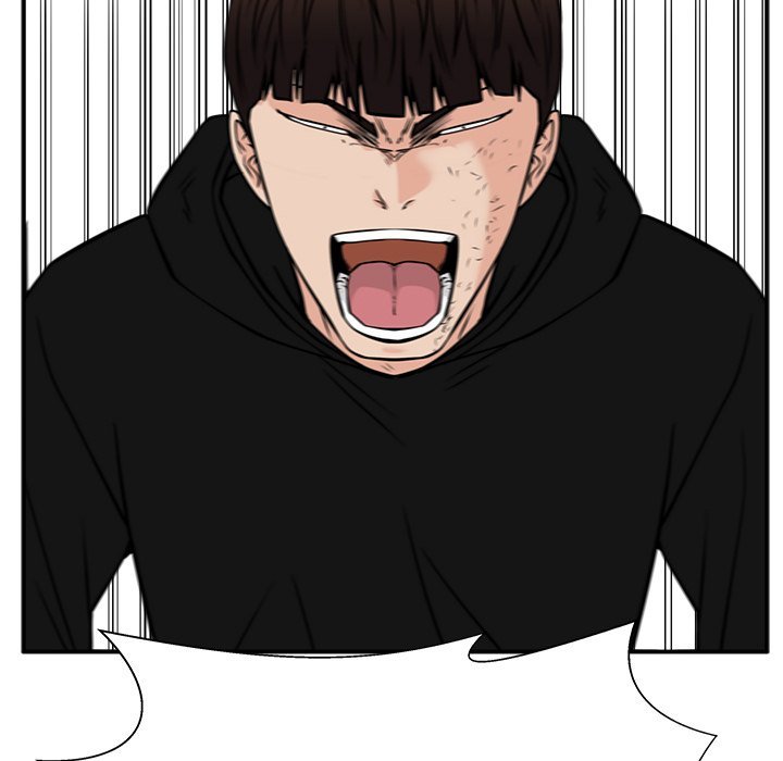 Jinxed Manhwa - Chapter 39 Page 157