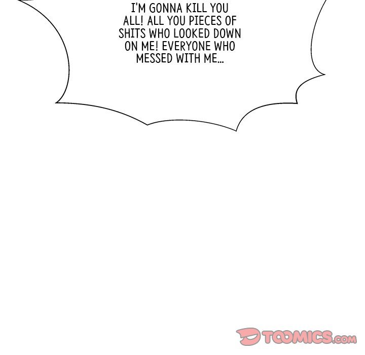 Jinxed Manhwa - Chapter 39 Page 158