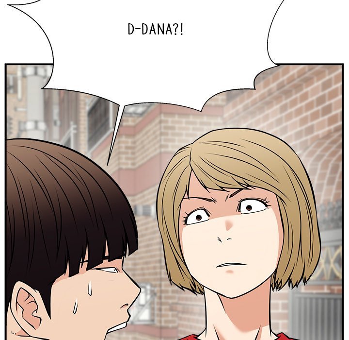 Jinxed Manhwa - Chapter 39 Page 163