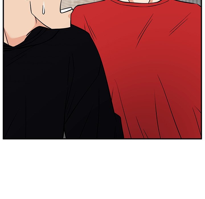 Jinxed Manhwa - Chapter 39 Page 164