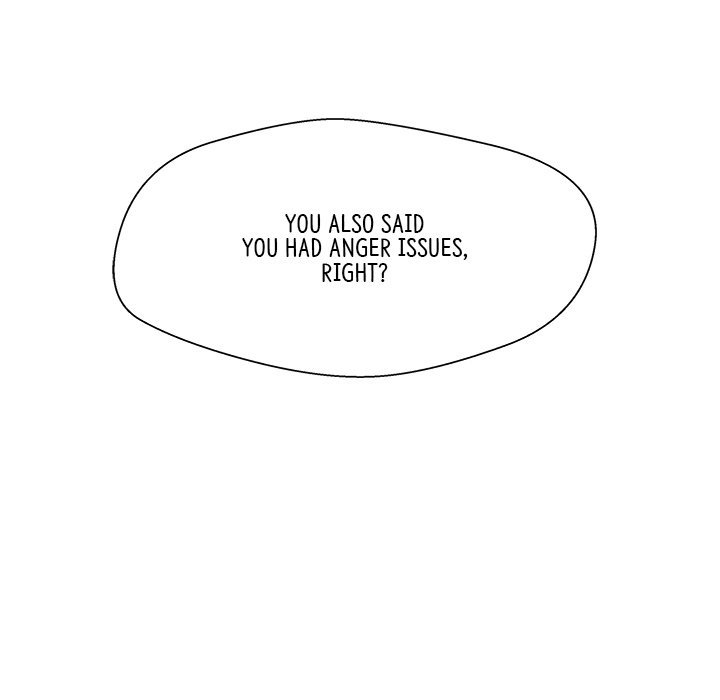 Jinxed Manhwa - Chapter 39 Page 167