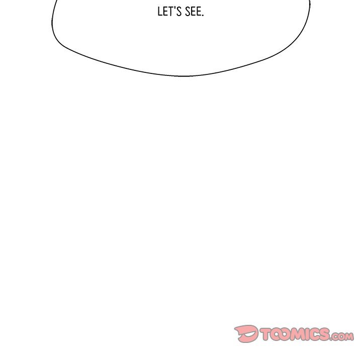 Jinxed Manhwa - Chapter 39 Page 170