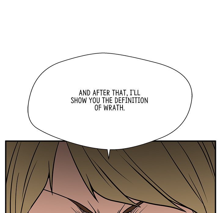 Jinxed Manhwa - Chapter 39 Page 171