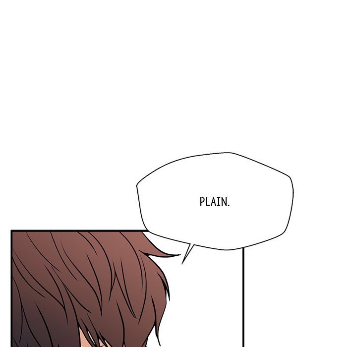 Jinxed Manhwa - Chapter 15 Page 32