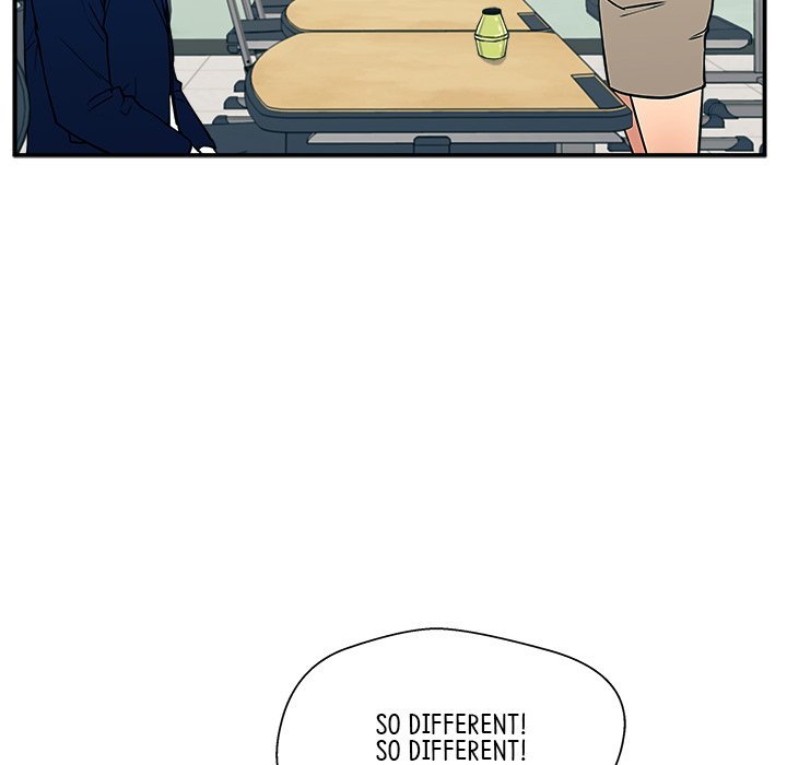 Jinxed Manhwa - Chapter 15 Page 40