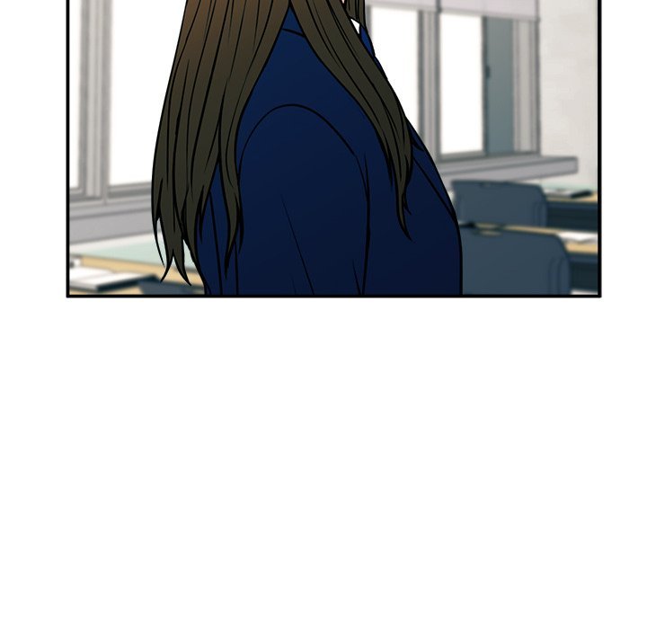 Jinxed Manhwa - Chapter 15 Page 45