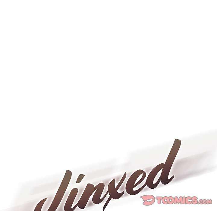 Jinxed Manhwa - Chapter 15 Page 83