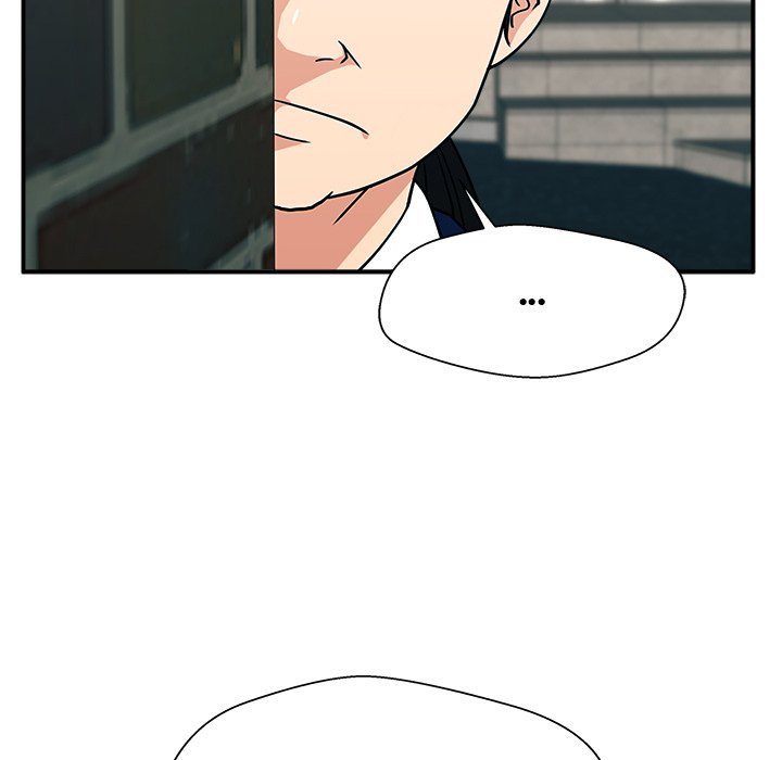 Jinxed Manhwa - Chapter 15 Page 94