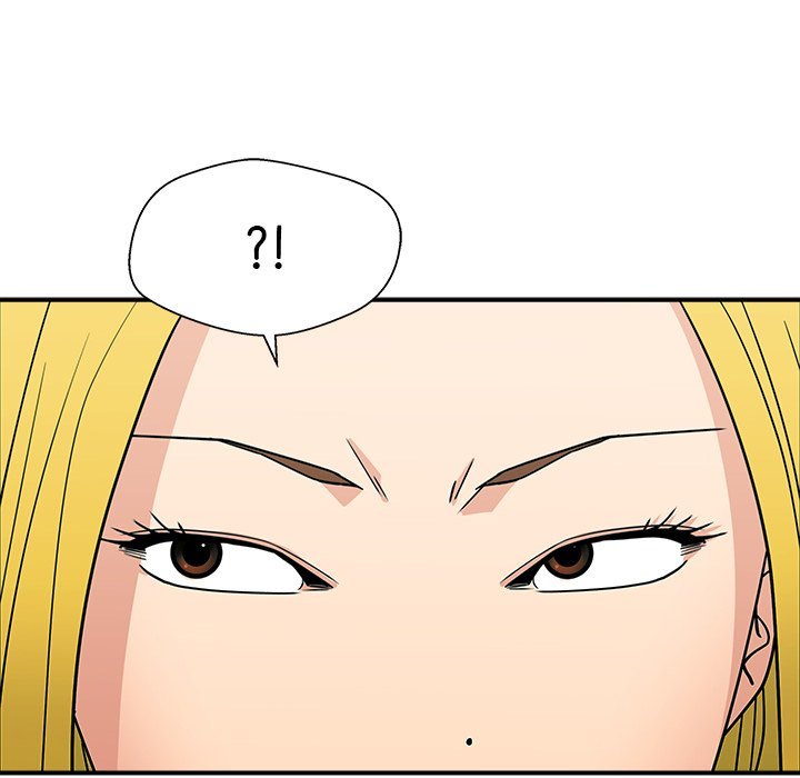 Jinxed Manhwa - Chapter 15 Page 102