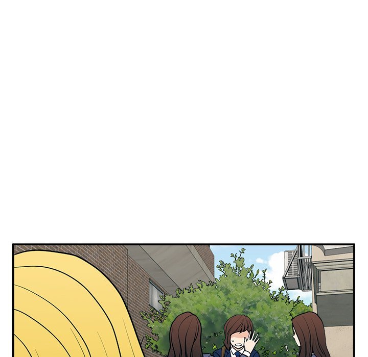 Jinxed Manhwa - Chapter 15 Page 103