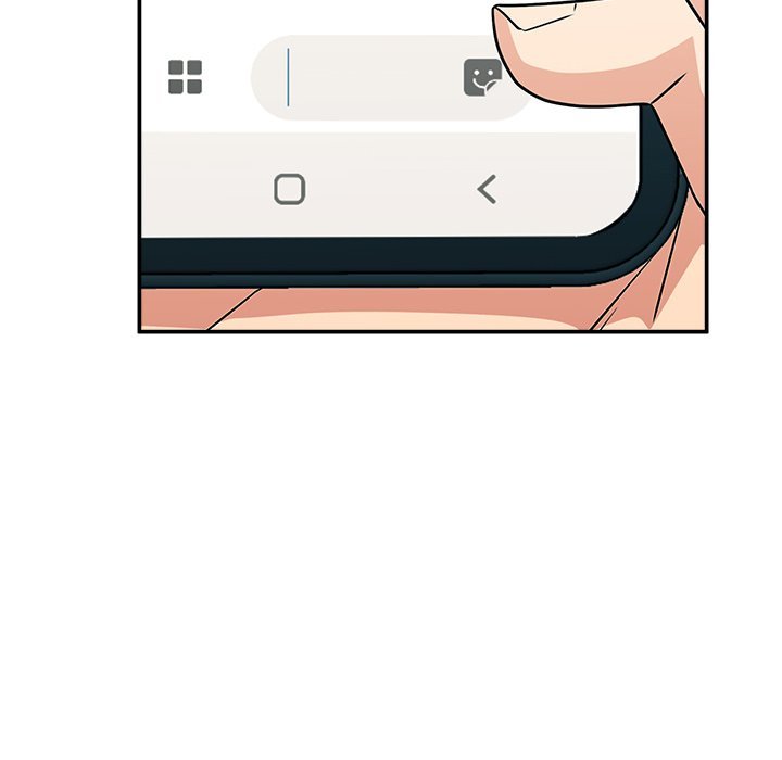 Jinxed Manhwa - Chapter 15 Page 130