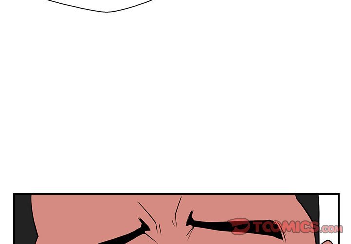 Jinxed Manhwa - Chapter 5 Page 2