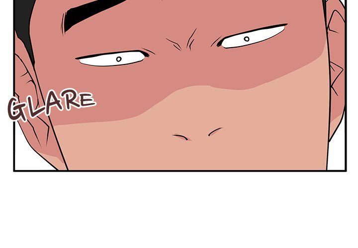 Jinxed Manhwa - Chapter 5 Page 3