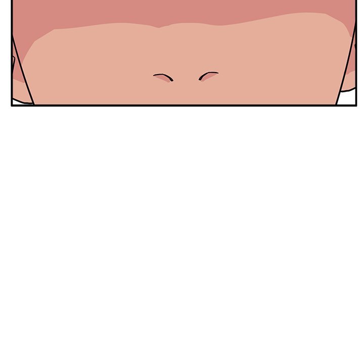 Jinxed Manhwa - Chapter 5 Page 5