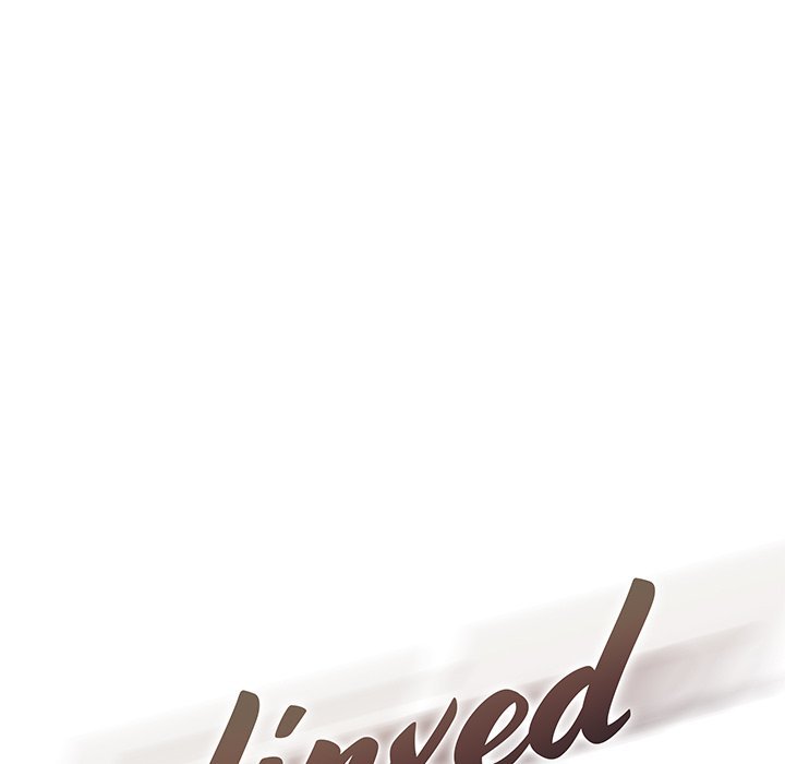 Jinxed Manhwa - Chapter 5 Page 8