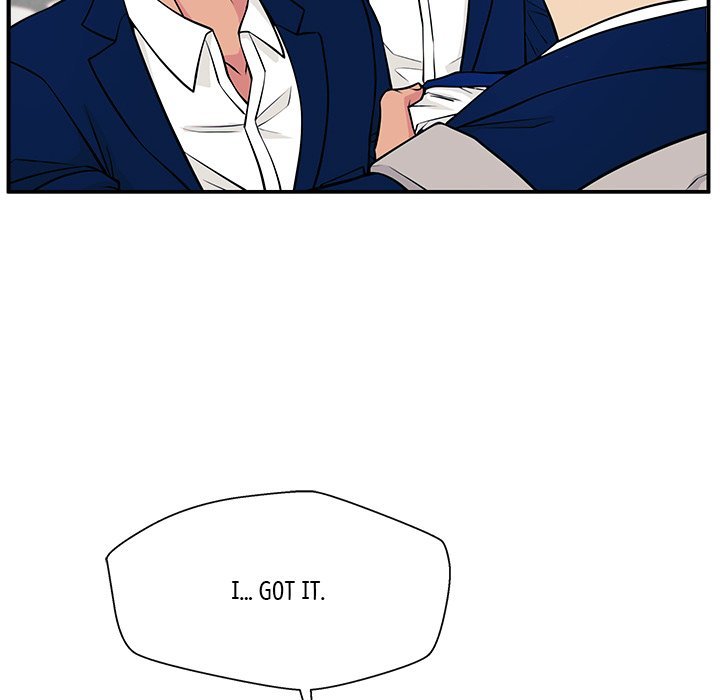 Jinxed Manhwa - Chapter 5 Page 20