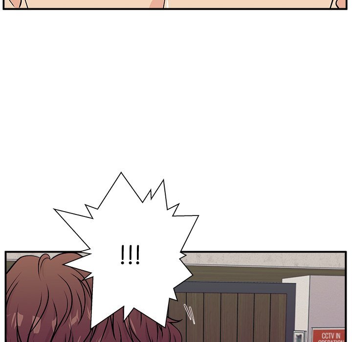 Jinxed Manhwa - Chapter 5 Page 23