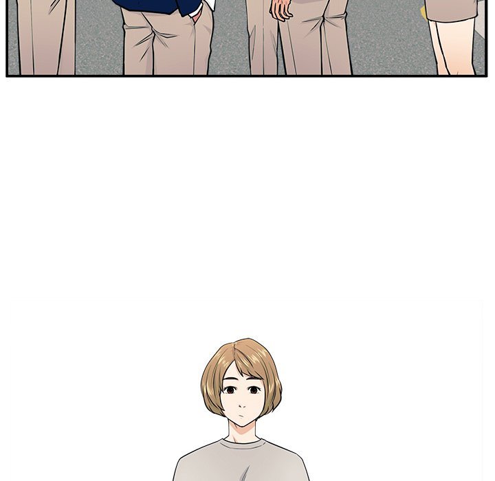 Jinxed Manhwa - Chapter 5 Page 29