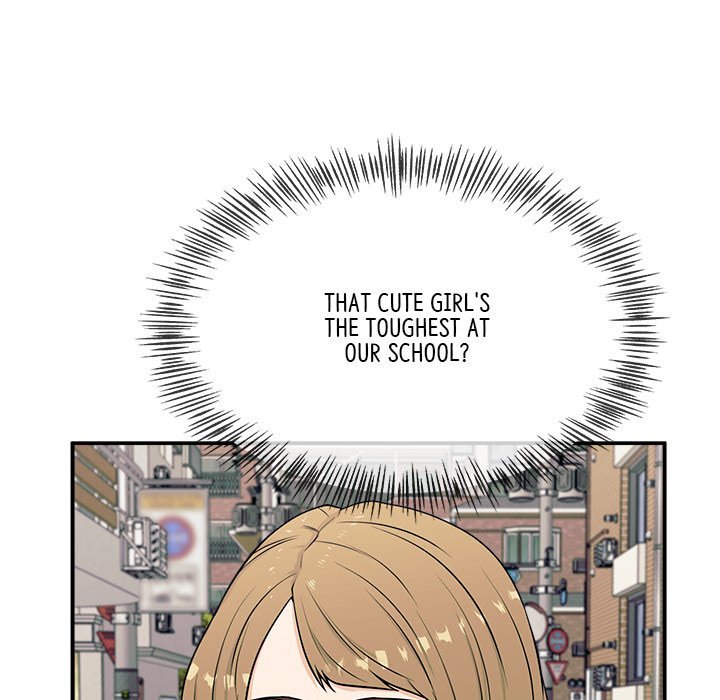 Jinxed Manhwa - Chapter 5 Page 34