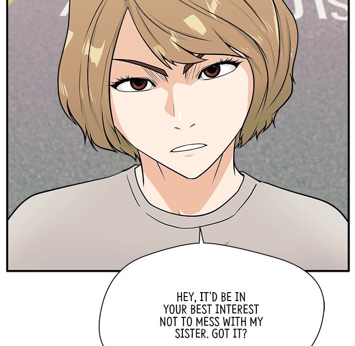 Jinxed Manhwa - Chapter 5 Page 52