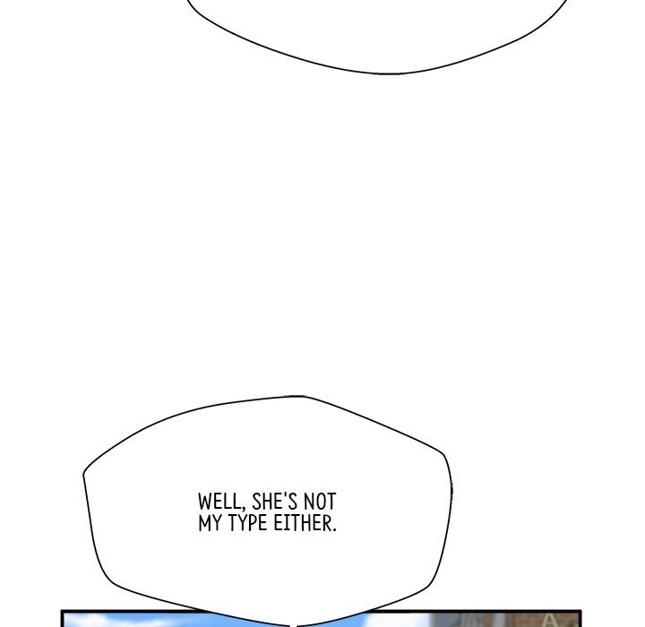 Jinxed Manhwa - Chapter 5 Page 53