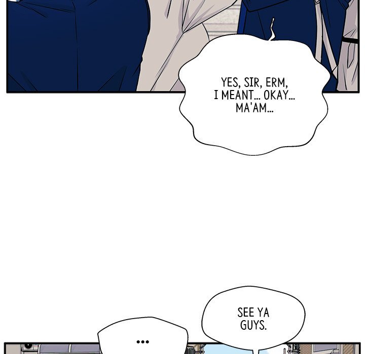 Jinxed Manhwa - Chapter 5 Page 58