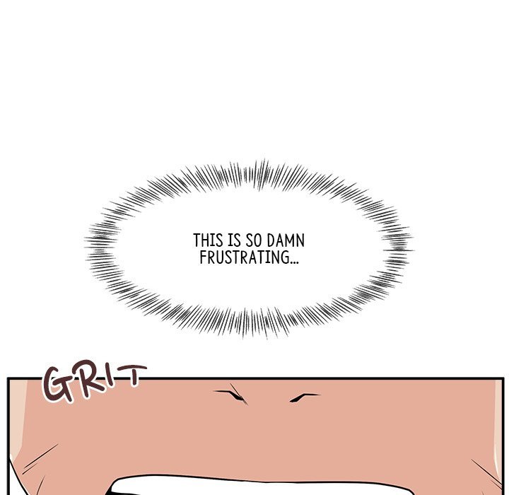 Jinxed Manhwa - Chapter 5 Page 66