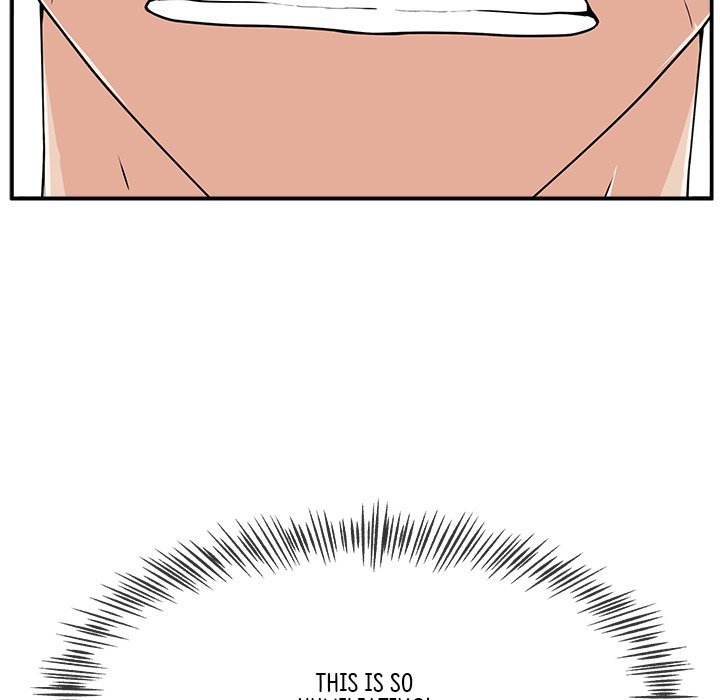 Jinxed Manhwa - Chapter 5 Page 67