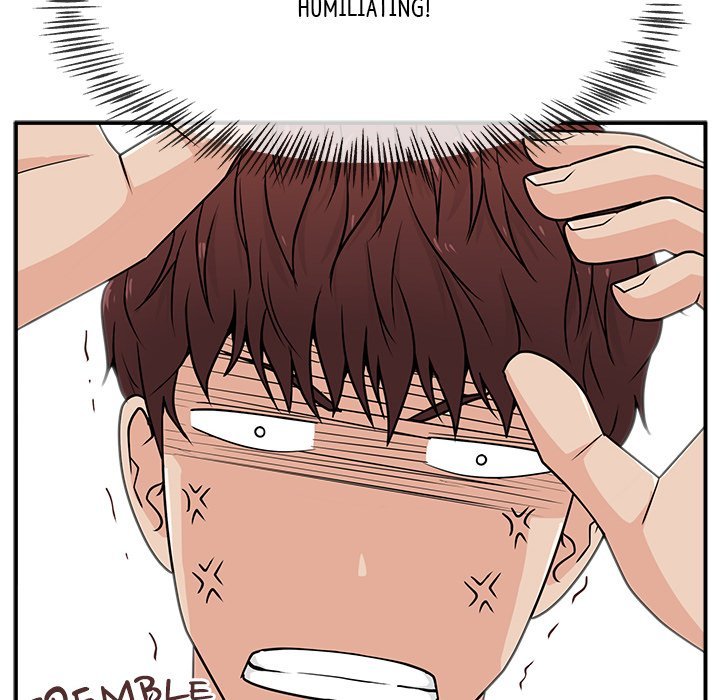 Jinxed Manhwa - Chapter 5 Page 68