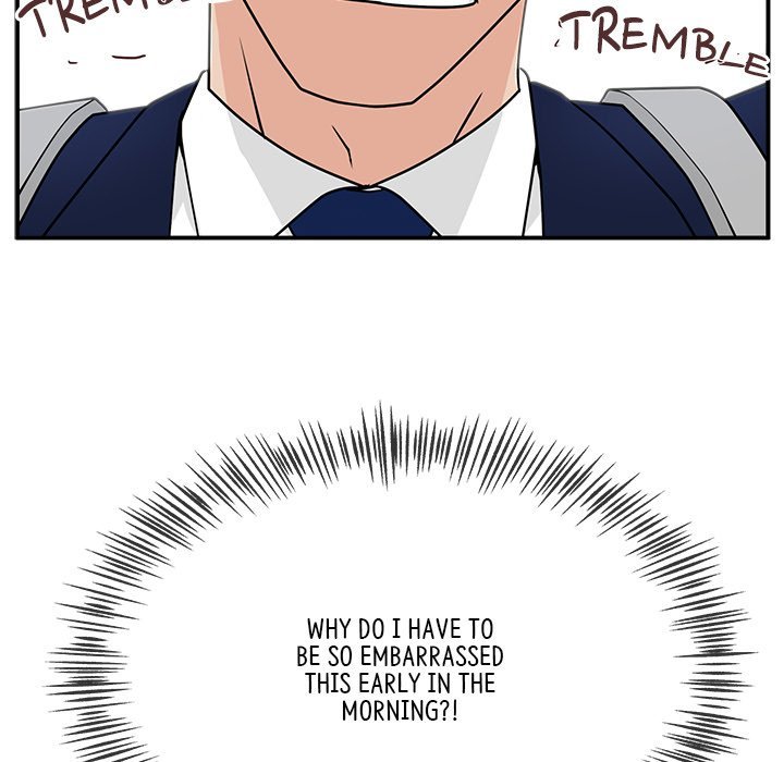 Jinxed Manhwa - Chapter 5 Page 69