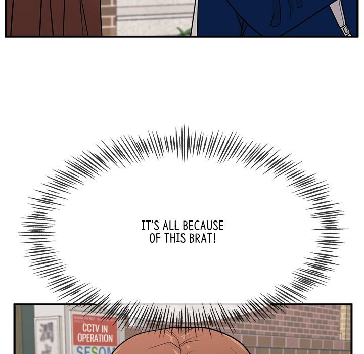 Jinxed Manhwa - Chapter 5 Page 71