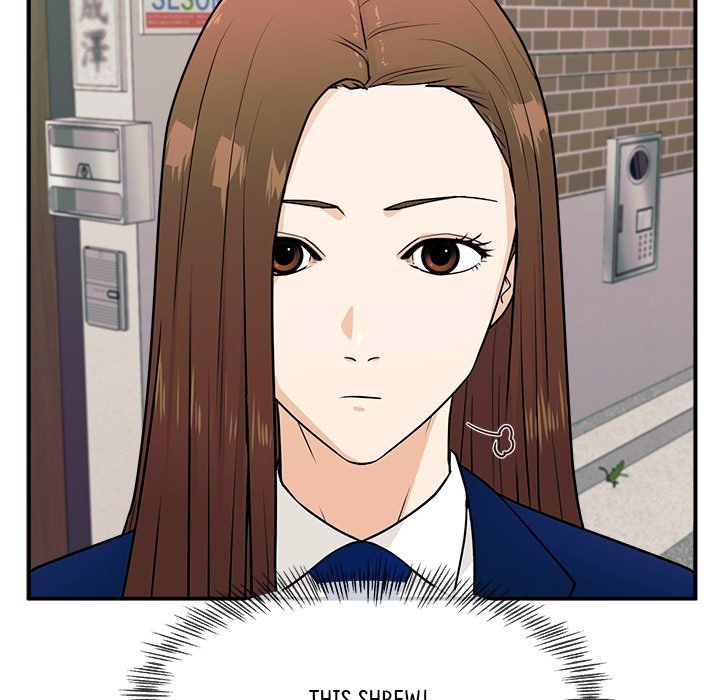 Jinxed Manhwa - Chapter 5 Page 72