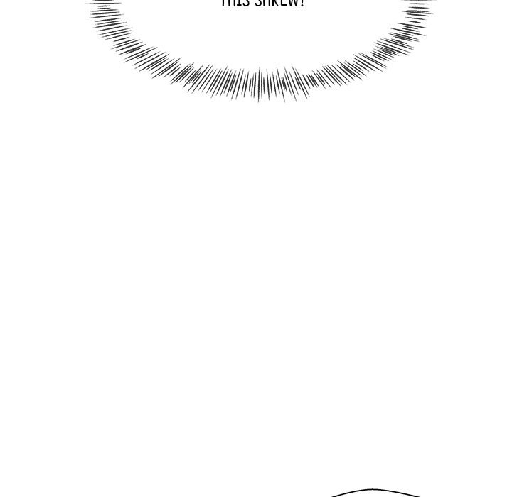 Jinxed Manhwa - Chapter 5 Page 73