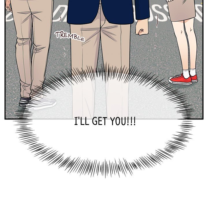 Jinxed Manhwa - Chapter 5 Page 75