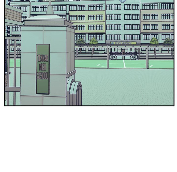 Jinxed Manhwa - Chapter 5 Page 78