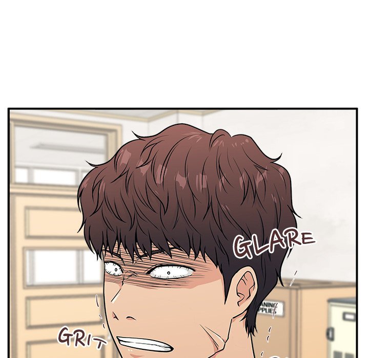 Jinxed Manhwa - Chapter 5 Page 79