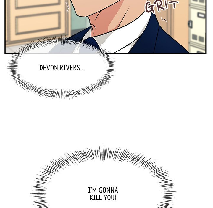 Jinxed Manhwa - Chapter 5 Page 80