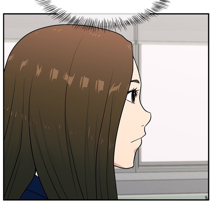 Jinxed Manhwa - Chapter 5 Page 81