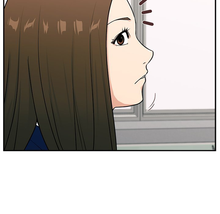 Jinxed Manhwa - Chapter 5 Page 83