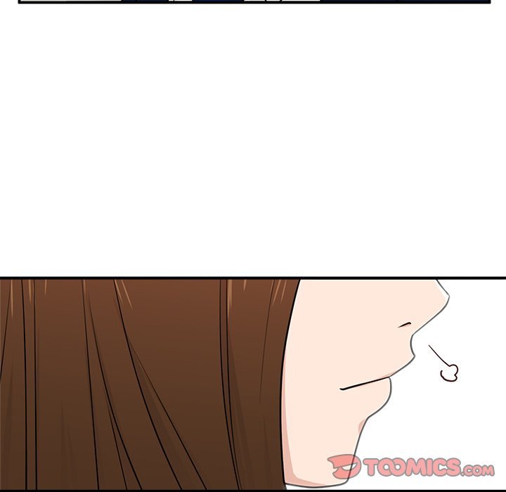 Jinxed Manhwa - Chapter 5 Page 86