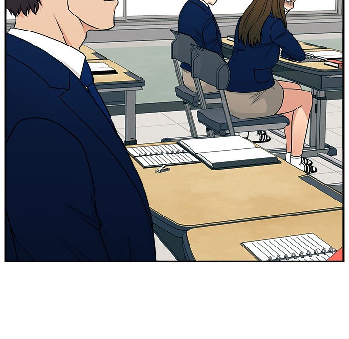 Jinxed Manhwa - Chapter 5 Page 88